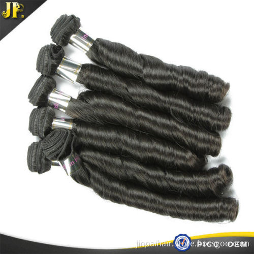 Good looking & thick 100% virgin indian remy hair